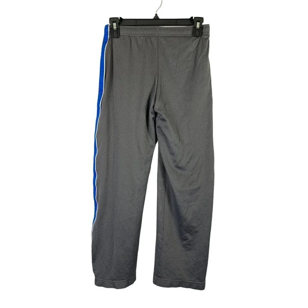 Nike Boys Loose Pants